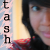 :iconinsertmystique: