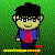 :iconinsertnamehere007: