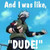 :iconinsertnamehere1: