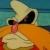 :iconinsertnamehere26: