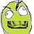 :iconinsertnamehere911: