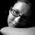 :iconinsertphotohere: