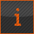 :iconinsertpl: