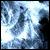 :iconinserttexthere: