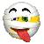 :iconinserturnamehere: