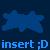 :iconinsertusrnamehere: