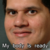 :iconinsertweirdnamehere: