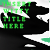 :iconinsertwittytitlehere: