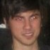 :iconinsertwittywords: