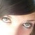 :iconinsertwittyynamehere: