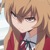 insertxname :iconinsertxname:
