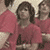 :iconinsertxtrendyxname-x: