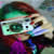 :iconinsertyourname: