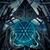 :iconinserviceoftime: