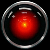 :iconinservo: