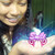 :iconinses08: