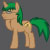 :iconinset-pun-here: