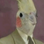 :iconinset-weird-username: