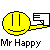 :iconinseticksk10: