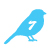 :iconinsevens:
