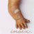 :iconinsex: