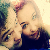 :iconinseysinoxis: