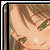 :iconinsha: