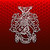 :iconinshader:
