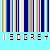 :iconinshadesofgrey: