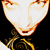 :iconinshaine:
