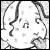 :iconinshe: