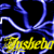 :iconinsheba: