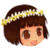 InShiningArmor :iconinshiningarmor: