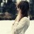 :iconinsi-gnia: