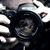 :iconinsid3out: