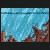 :iconinside-artaud: