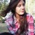 :iconinside-at-door: