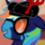 :iconinside-fable: