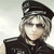 :iconinside-im-dying: