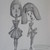 :iconinside-its-shadow:
