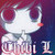 :iconinside-laugher96:
