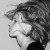 :iconinside-lost: