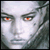 :iconinside-madness: