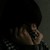 :iconinside-our-head: