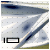 :iconinside-out: