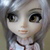 :iconinside-the-applecore: