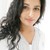 :iconinside-the-box: