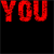 :iconinside-the-shadow:
