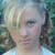 :iconinside-your-heart: