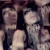 :iconinside911: